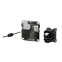 DJI O4 Air Unit Wide : unité aérienne O4 à FOV 159°
