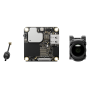 DJI O4 Air Unit Wide : unité aérienne O4 à FOV 159°