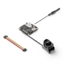 DJI O4 Air Unit Wide : unité aérienne O4 à FOV 159°