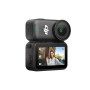 DJI Osmo Nano Bundle mobilité : caméra 4K avec perche-trépied