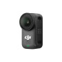 DJI Osmo Nano Bundle mobilité : caméra 4K avec perche-trépied