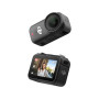 DJI Osmo Nano Bundle mobilité : caméra 4K avec perche-trépied