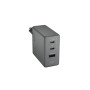 Kit de charge DJI Power GaN 140W | Chargeur + câble USB-C 7A