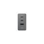 Kit de charge DJI Power GaN 140W | Chargeur + câble USB-C 7A
