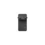 Kit de charge DJI Power GaN 140W | Chargeur + câble USB-C 7A