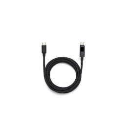 Câble DJI Power 7A USB-C avec affichage numérique | 1 m ou 1,8 m