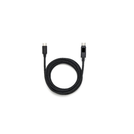 Câble DJI Power 7A USB-C avec affichage numérique | 1 m ou 1,8 m