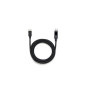 Câble DJI Power 7A USB-C avec affichage numérique | 1 m ou 1,8 m