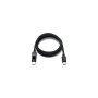 Câble DJI Power 7A USB-C avec affichage numérique | 1 m ou 1,8 m