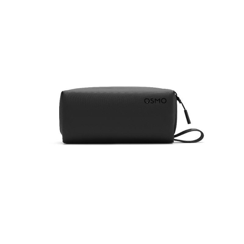 Sac de transport DJI Osmo Pocket Pro | Compatible Osmo Pocket 4P