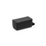 Sac de transport DJI Osmo Pocket Pro | Compatible Osmo Pocket 4P