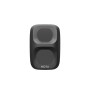 Kit de filtres ND DJI Osmo Pocket 4P | ND16 ND64 ND256