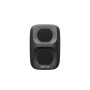 Kit de filtres ND DJI Osmo Pocket 4P | ND16 ND64 ND256
