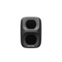 Kit de filtres ND DJI Osmo Pocket 4P | ND16 ND64 ND256