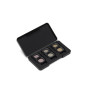 Kit de filtres ND DJI Osmo Pocket 4P | ND16 ND64 ND256