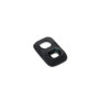 Objectif grand-angle DJI Osmo Pocket 4P | Champ de vision 108°