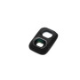 Objectif grand-angle DJI Osmo Pocket 4P | Champ de vision 108°
