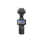 DJI Osmo Pocket 4P Standard Combo