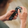 DJI Osmo Pocket 4P Vlog Combo | Caméra 4K stabilisée avec accessoires
