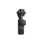 DJI Osmo Pocket 4P Standard Combo | Caméra 4K