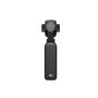 DJI Osmo Pocket 4P Standard Combo | Caméra 4K