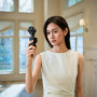DJI Osmo Pocket 4P Standard Combo | Caméra 4K