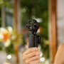 DJI Osmo Pocket 4P Standard Combo | Caméra 4K