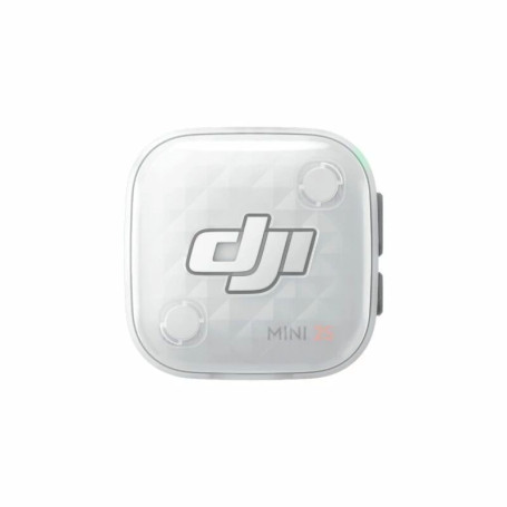 Émetteur seul DJI Mic Mini 2S