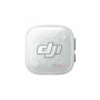 Émetteur seul DJI Mic Mini 2S