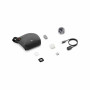 Émetteur seul DJI Mic Mini 2S