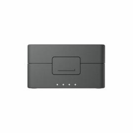 Étui de recharge pour DJI Mic Mini 2S