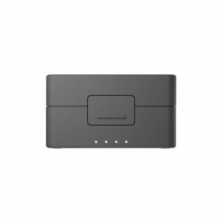 Étui de recharge pour DJI Mic Mini 2S