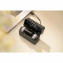Étui de recharge pour DJI Mic Mini 2S