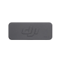 Étui de recharge pour DJI Mic Mini 2S