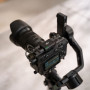 DJI Mic Mini 2S (2 TX + 1 RX)