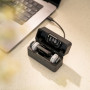 DJI Mic Mini 2S (2 TX + 1 RX)