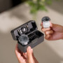 DJI Mic Mini 2S (2 TX + 1 RX)