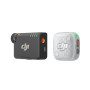 DJI Mic Mini 2S (1 TX + 1 RX)
