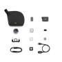 DJI Mic Mini 2S (1 TX + 1 RX)