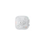 DJI Mic Mini 2S (1 TX + 1 RX)