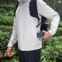 DJI Mic Mini 2S - micro avec récepteur pour smartphone