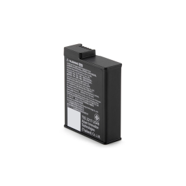 Batterie Extreme Plus 2150mAh pour DJI Osmo 360 II / Osmo 360 / Action 6