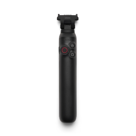 Perche d'extension avec batterie pour Osmo 360 II