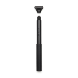 Kit perche invisible (1,2 m) pour caméra DJI Osmo 360 II