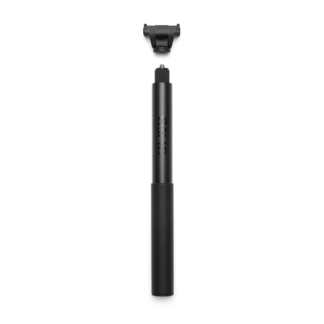 Kit perche invisible (1,2 m) pour caméra DJI Osmo 360 II