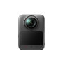 DJI Osmo 360 II Limitless Riding Combo - Caméra 360° 8K pour vos sorties deux roues