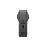 DJI Osmo 360 II Limitless Riding Combo - Caméra 360° 8K pour vos sorties deux roues