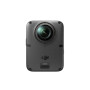 DJI Osmo 360 II Limitless Riding Combo - Caméra 360° 8K pour vos sorties deux roues