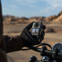 DJI Osmo 360 II Limitless Riding Combo - Caméra 360° 8K pour vos sorties deux roues