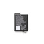 Batterie Extreme Plus 2150mAh pour DJI Osmo 360 II / Osmo 360 / Action 6
